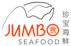 JUMBO Seafood Dempsey